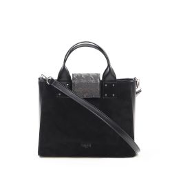 1880 SV - STAIR  BAG
