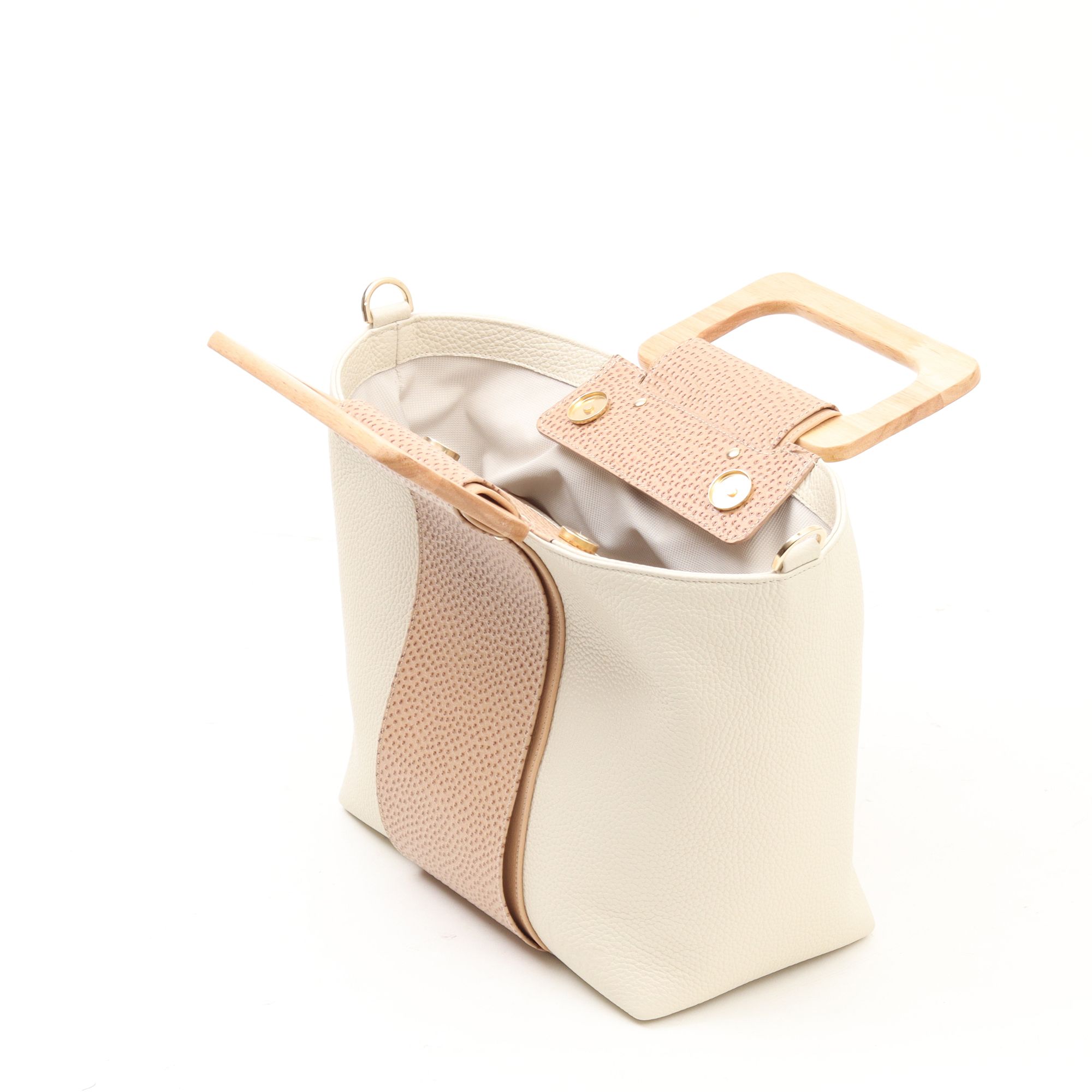 2116 - WENDY  BAG