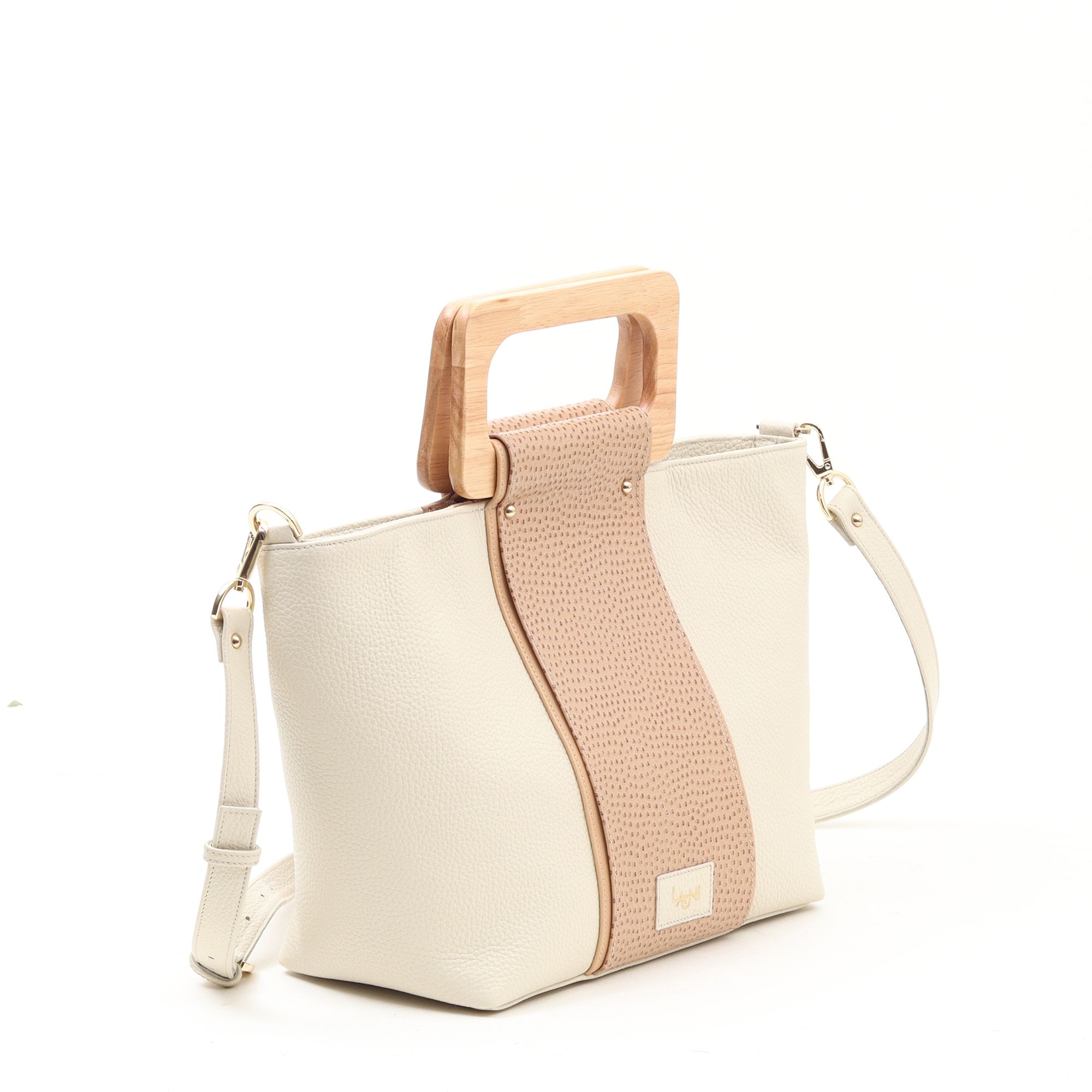 2116 - WENDY  BAG