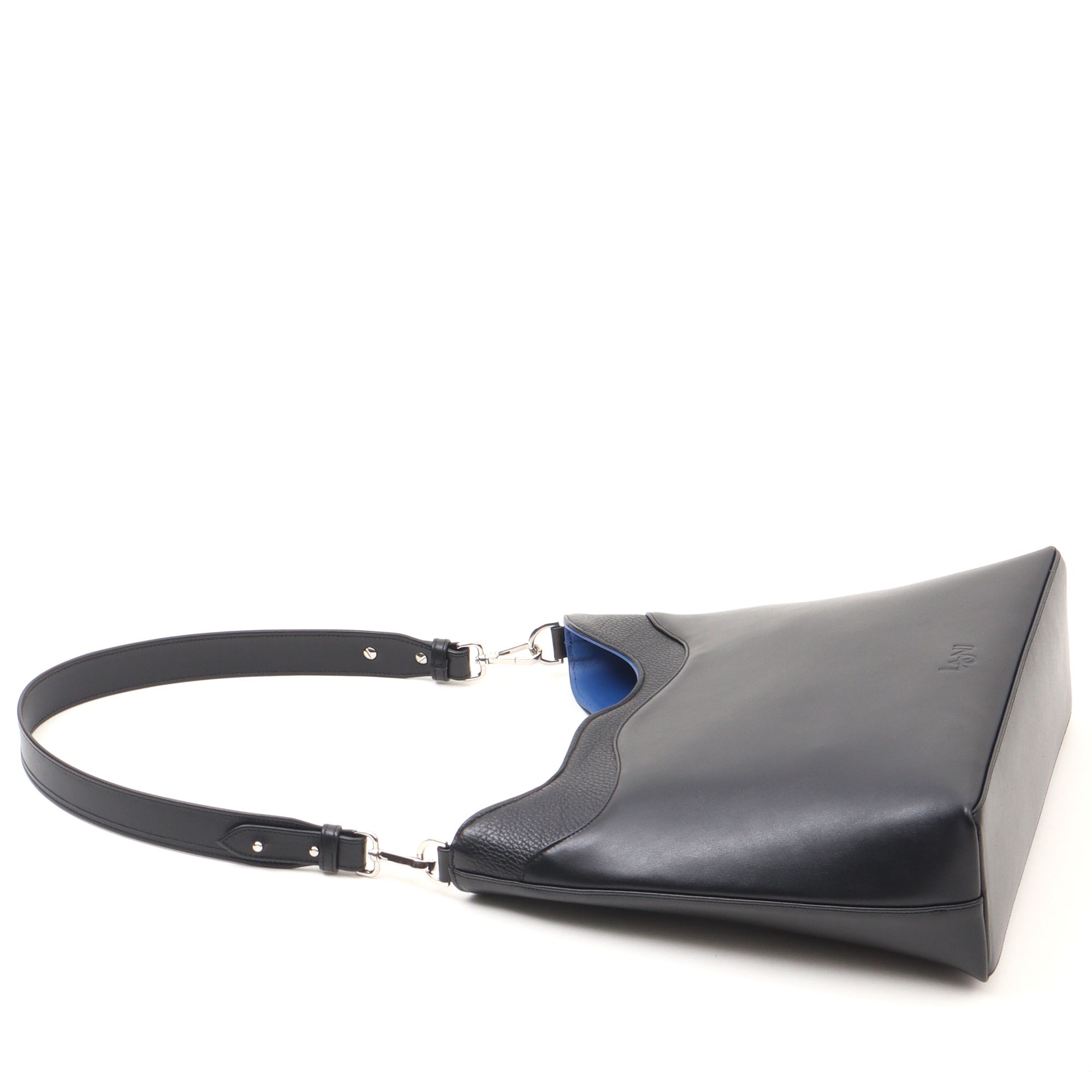 1701 - SEA BAG
