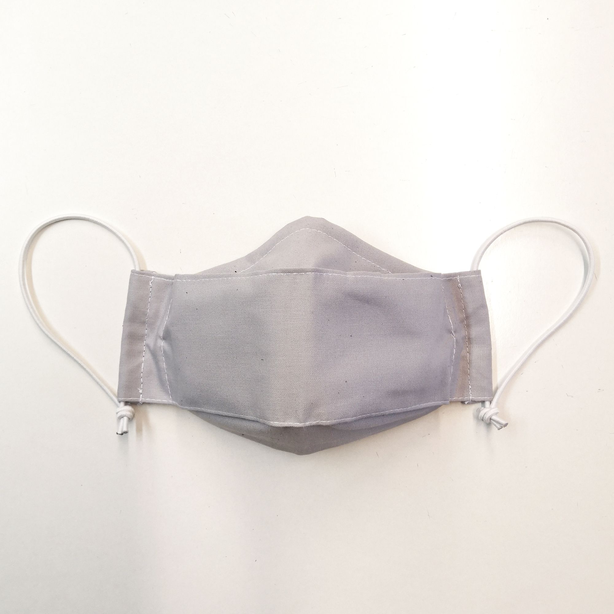 FACEMASK  4+1 LAYERS
