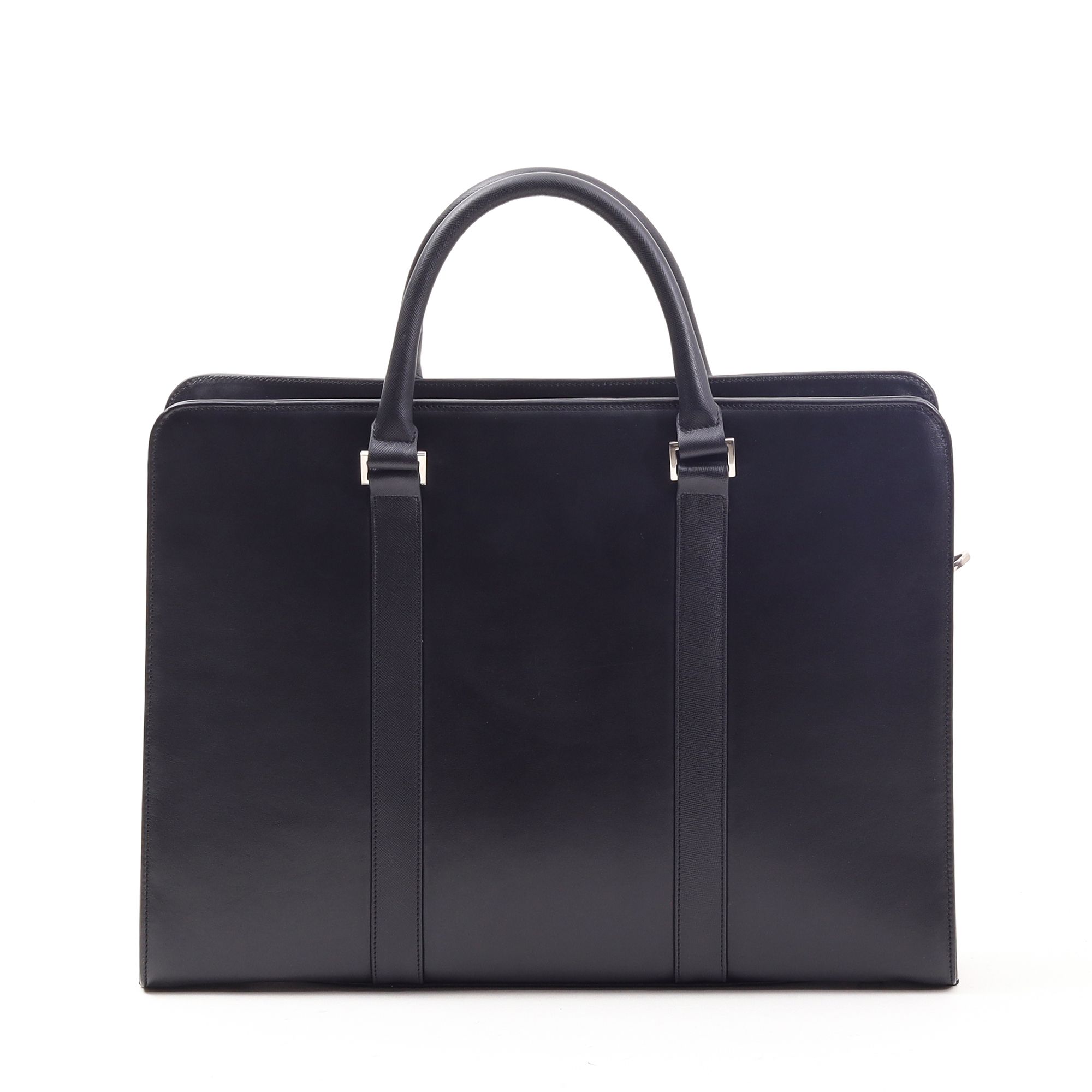 2081 - LEON OFFICE BAG
