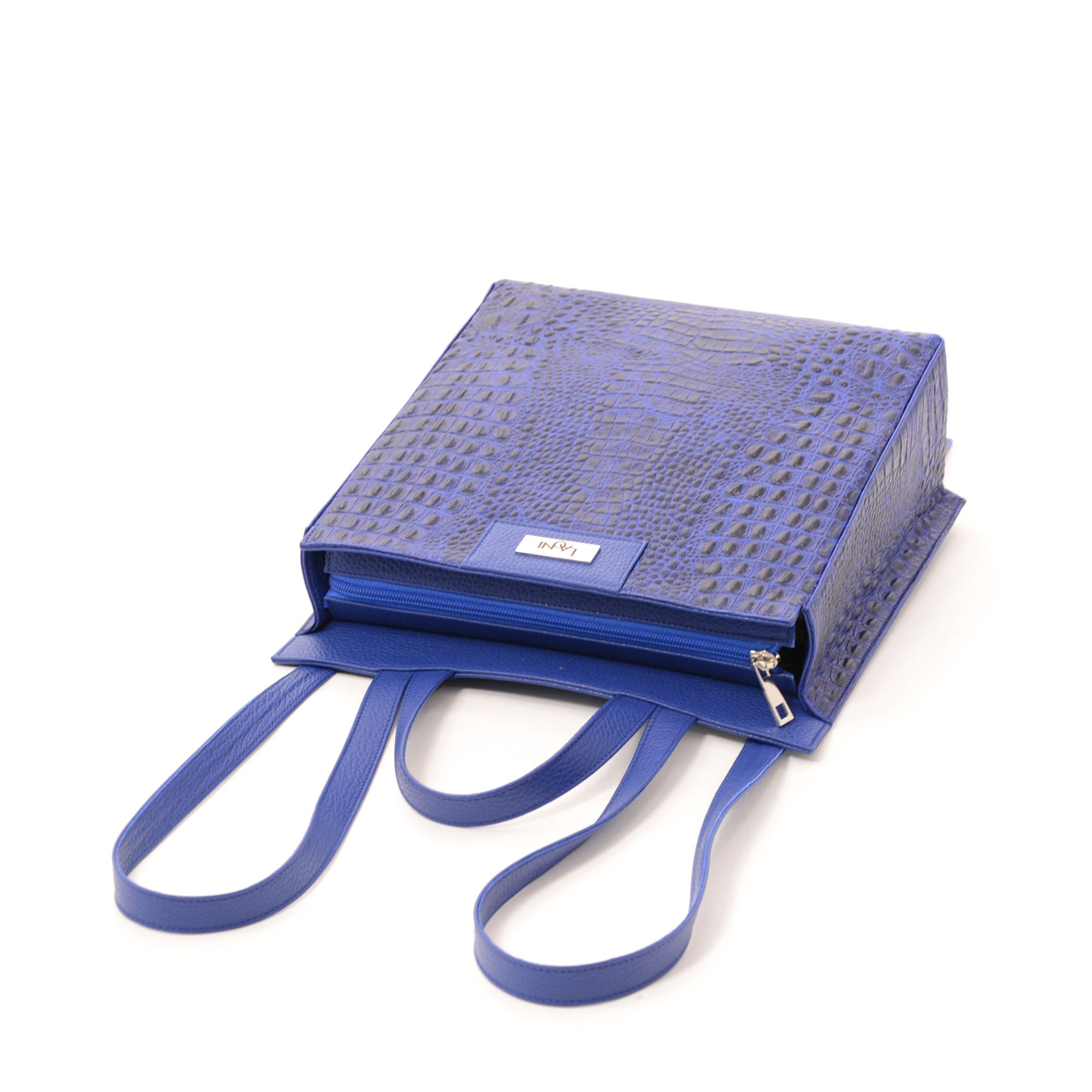 2098 S - TETRA  BACKPACK
