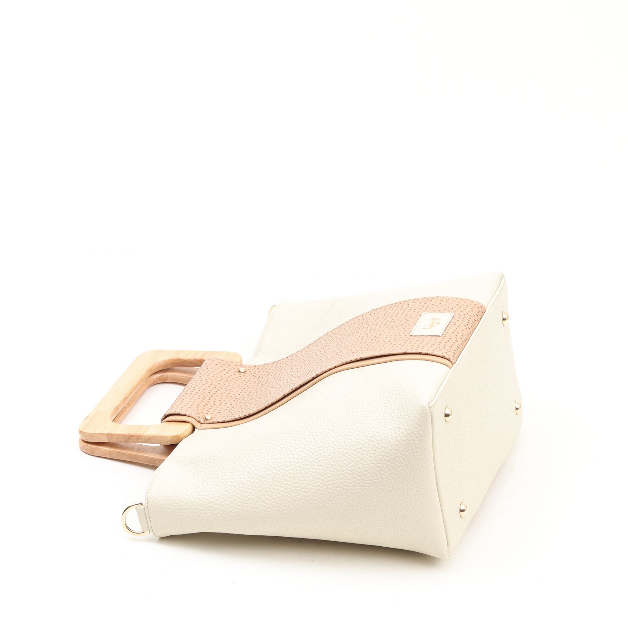 2116 - WENDY  BAG