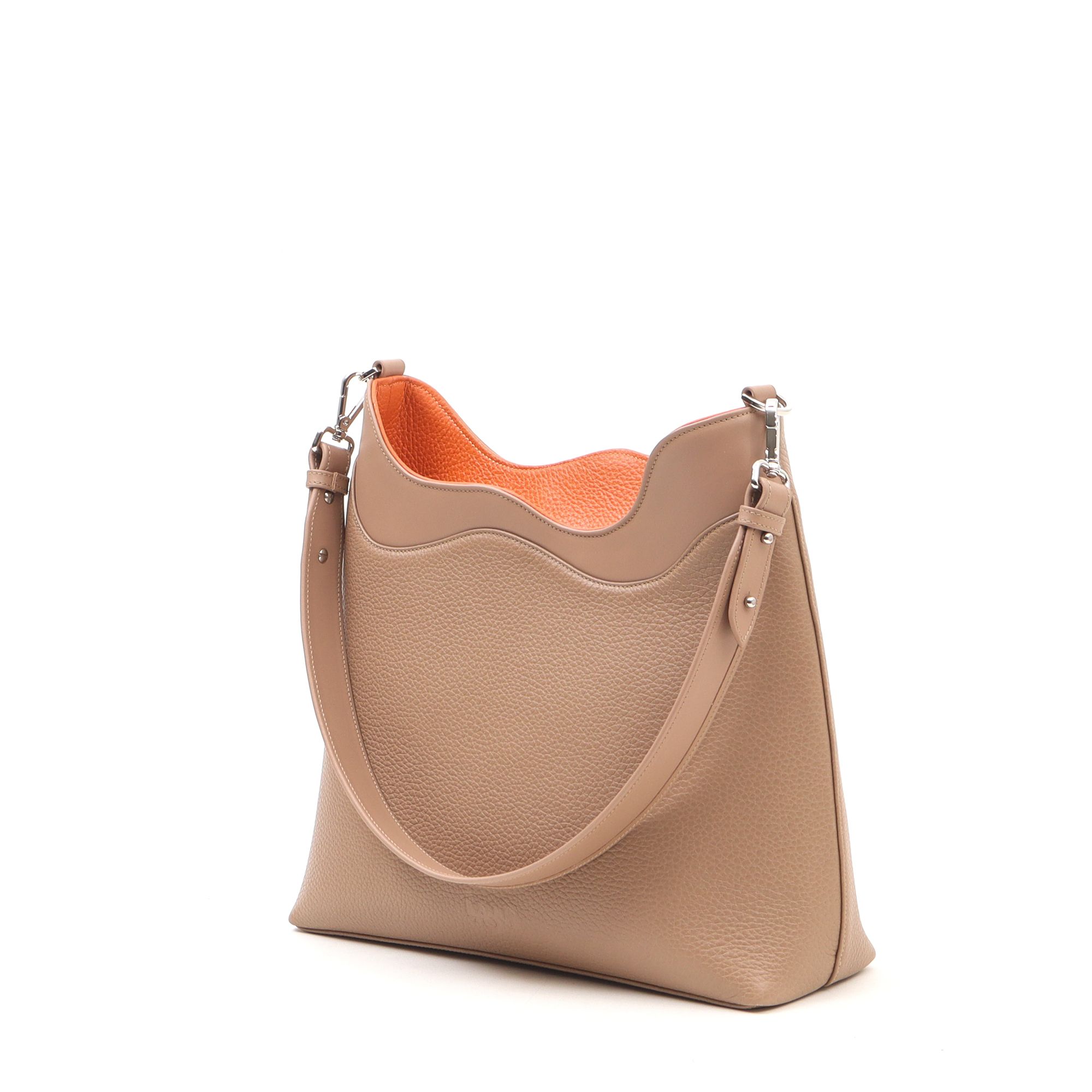 1701 - SEA BAG