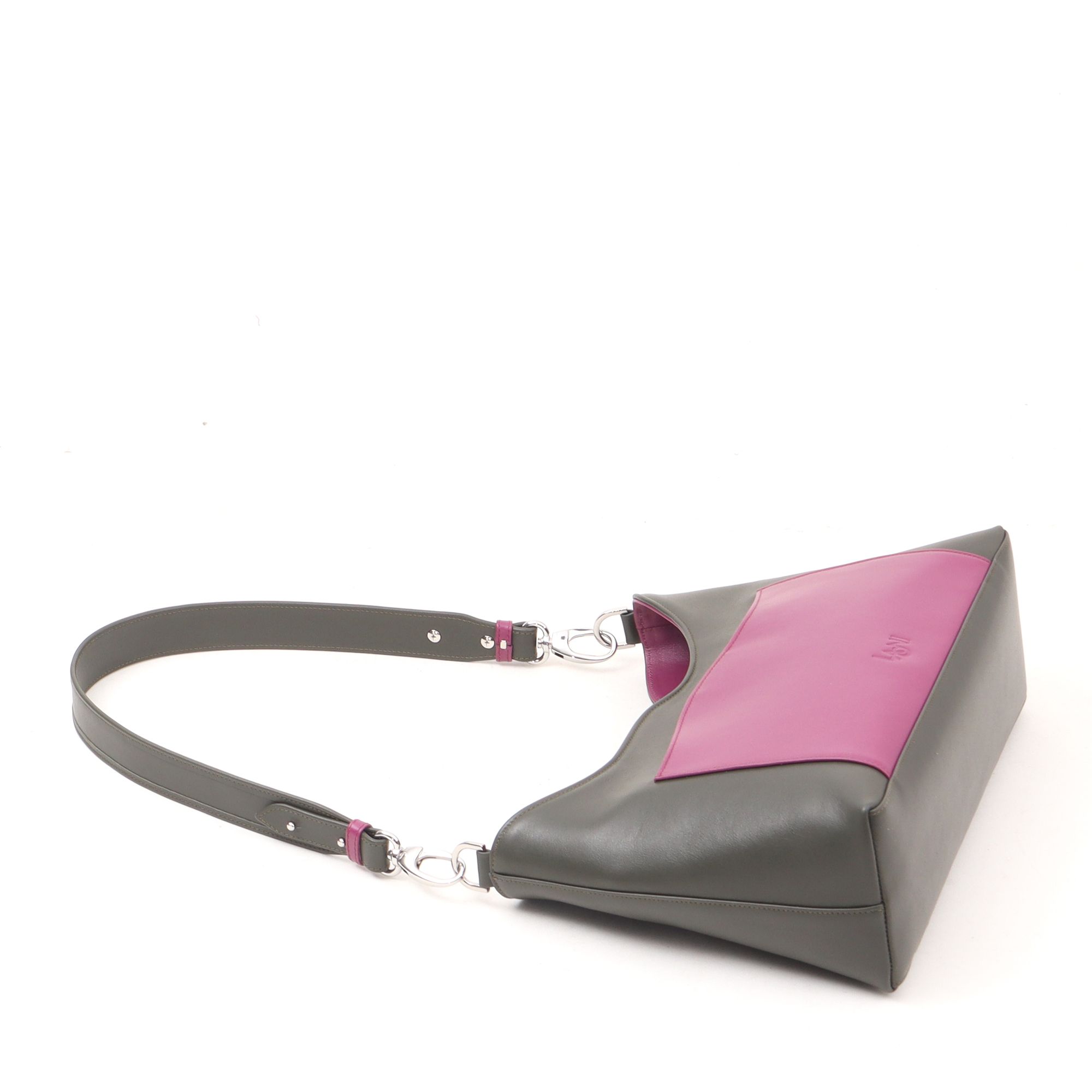 1754 - SMALL SEA BAG