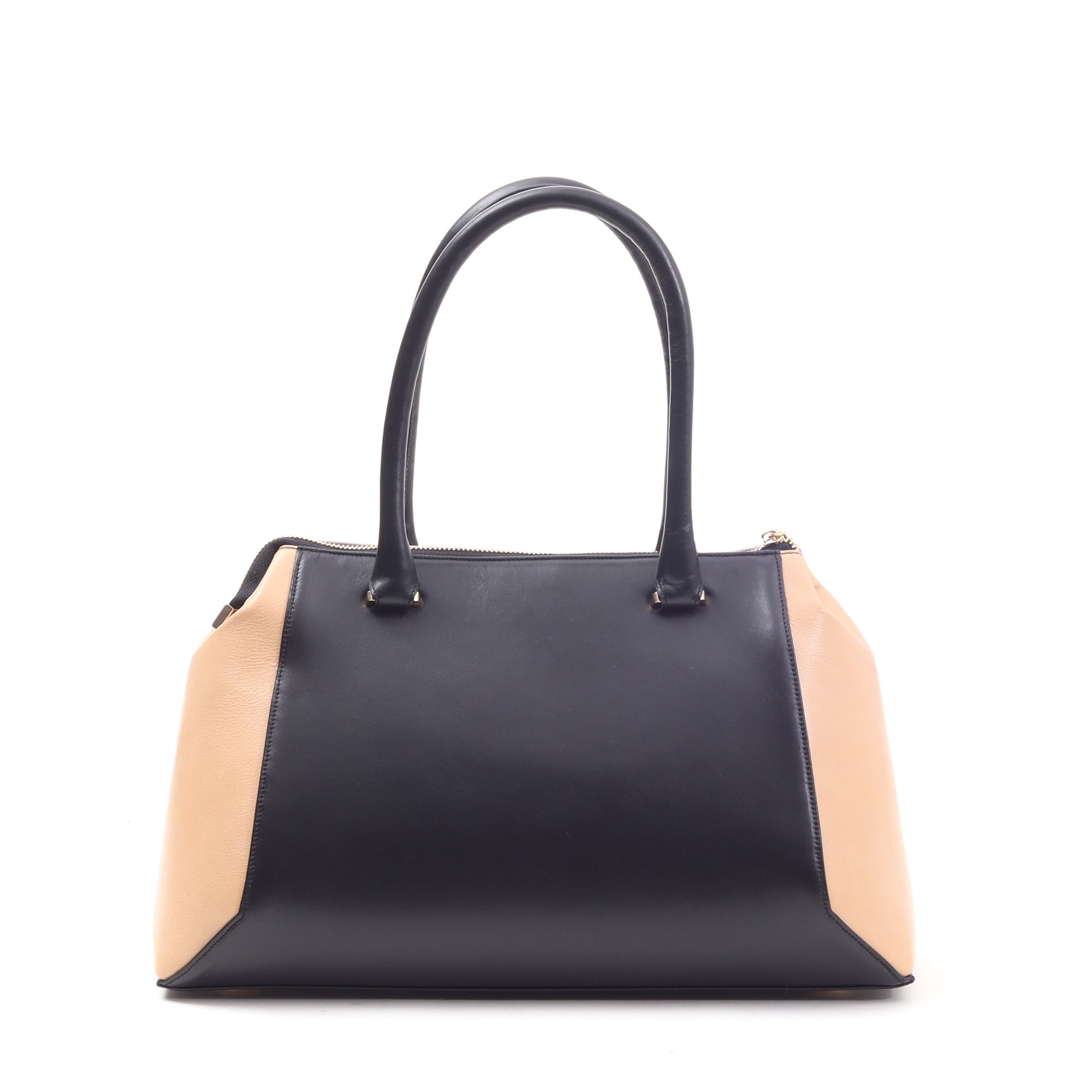 1994 - ARHUS BAG