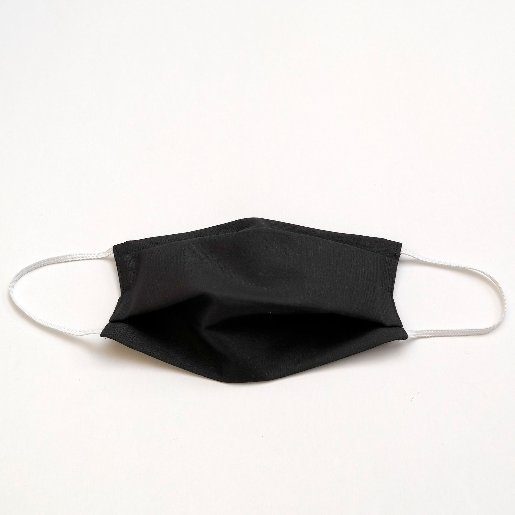 FACEMASK - 3 LAYERS