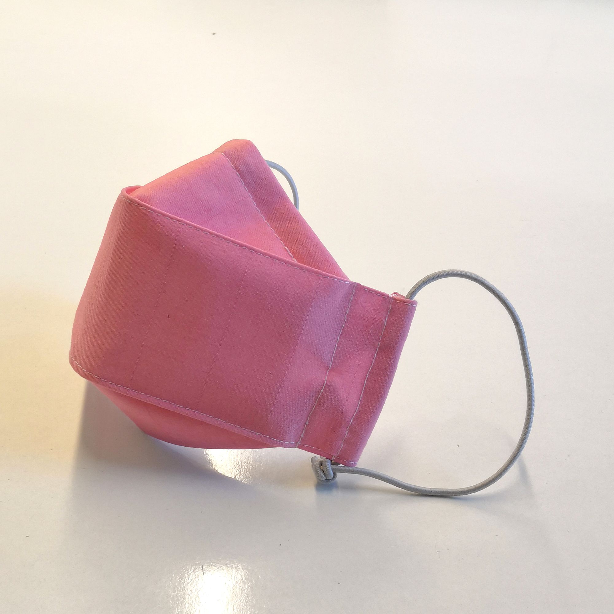 FACEMASK  4+1 LAYERS