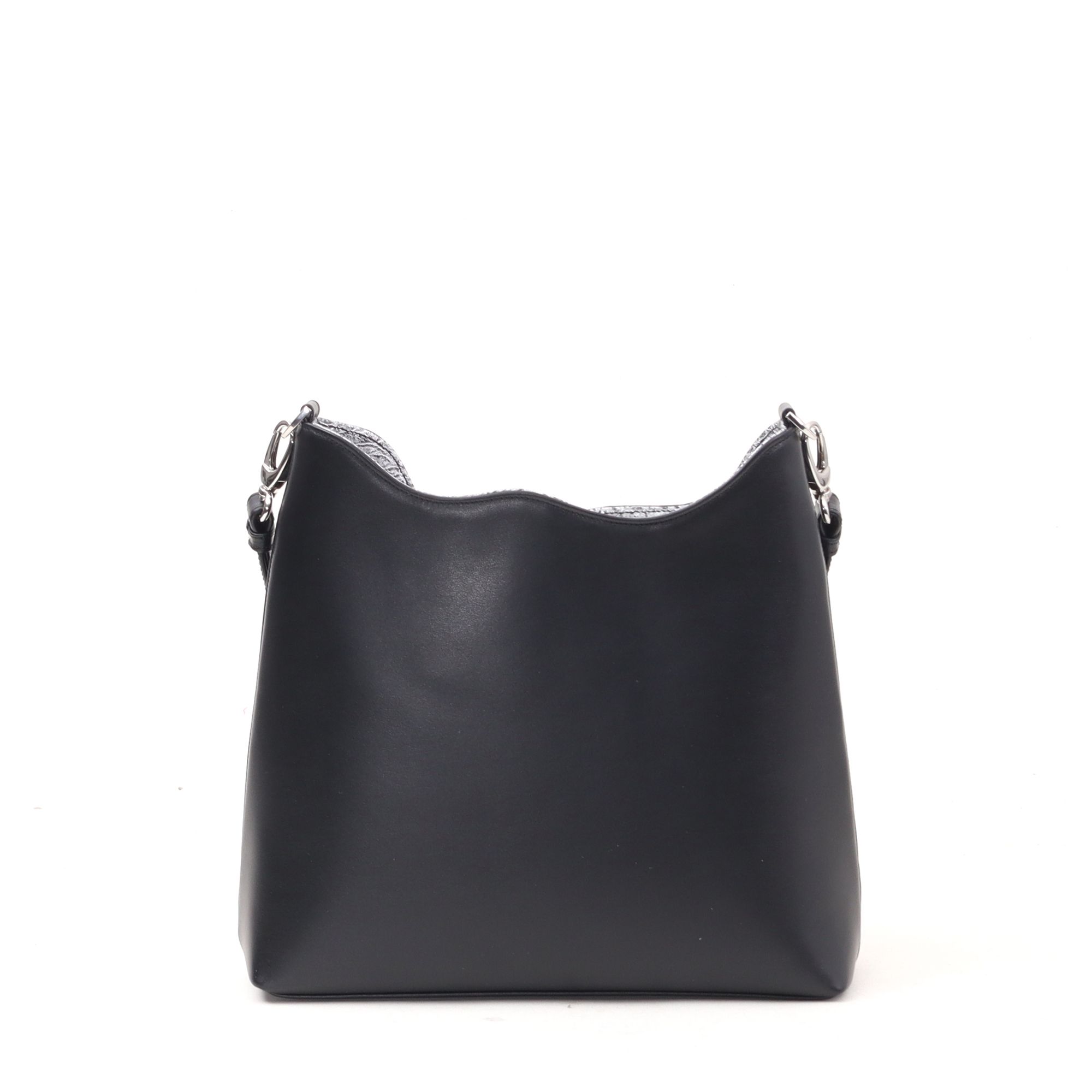 1701 - SEA BAG