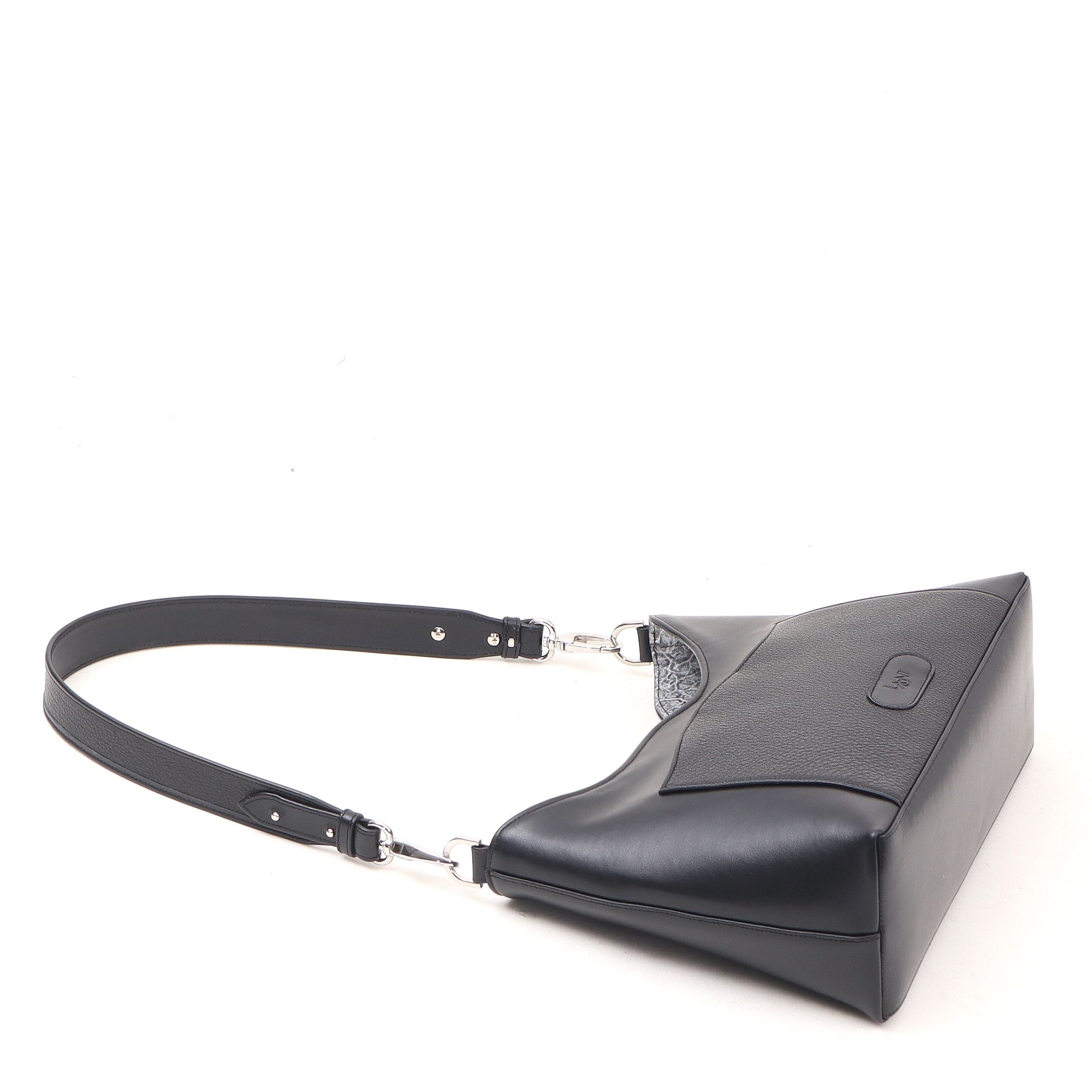 1754 - SMALL SEA BAG