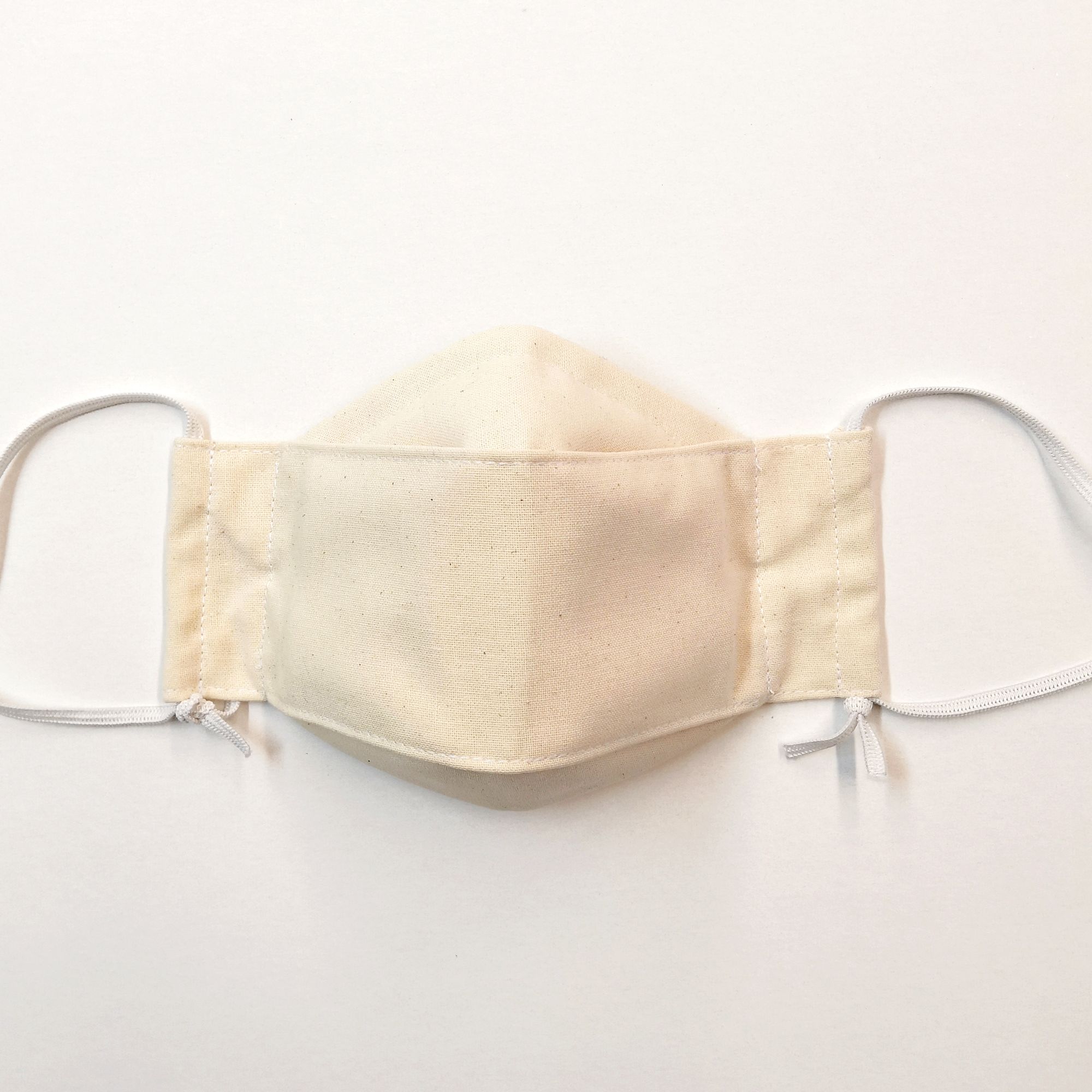 FACEMASK  4+1 LAYERS