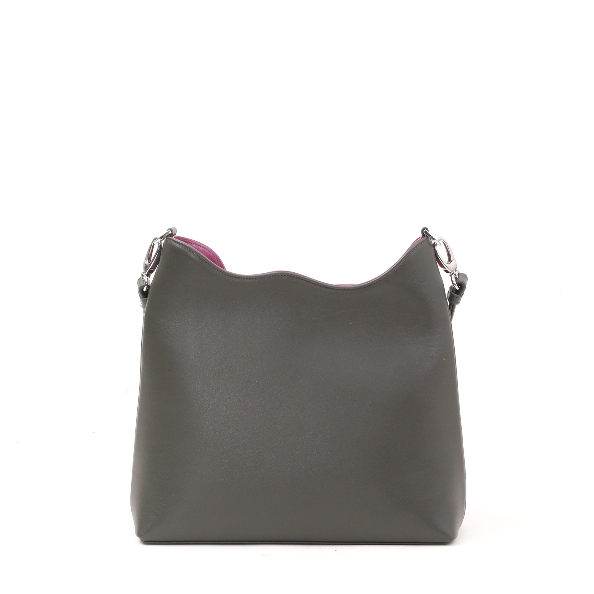 1701 - SEA BAG