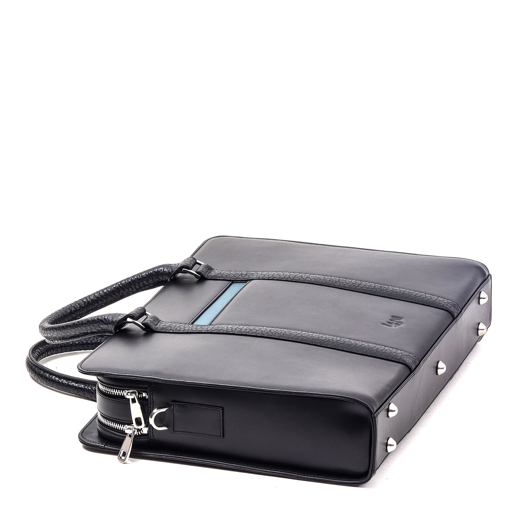 2081 - LEON OFFICE BAG