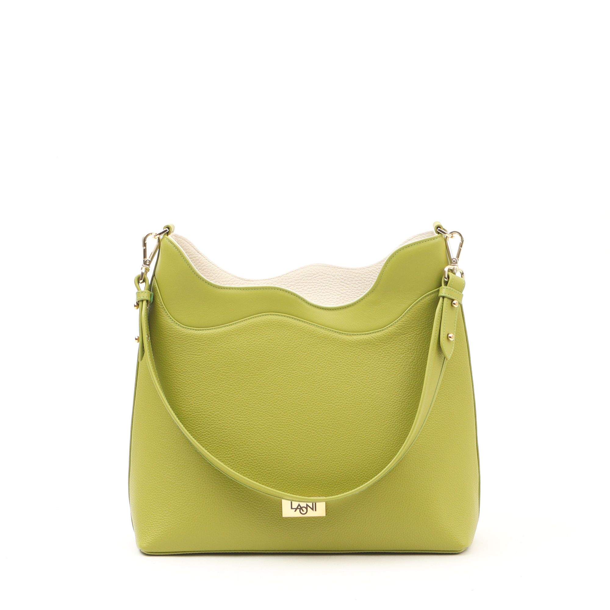1701 - SEA BAG
