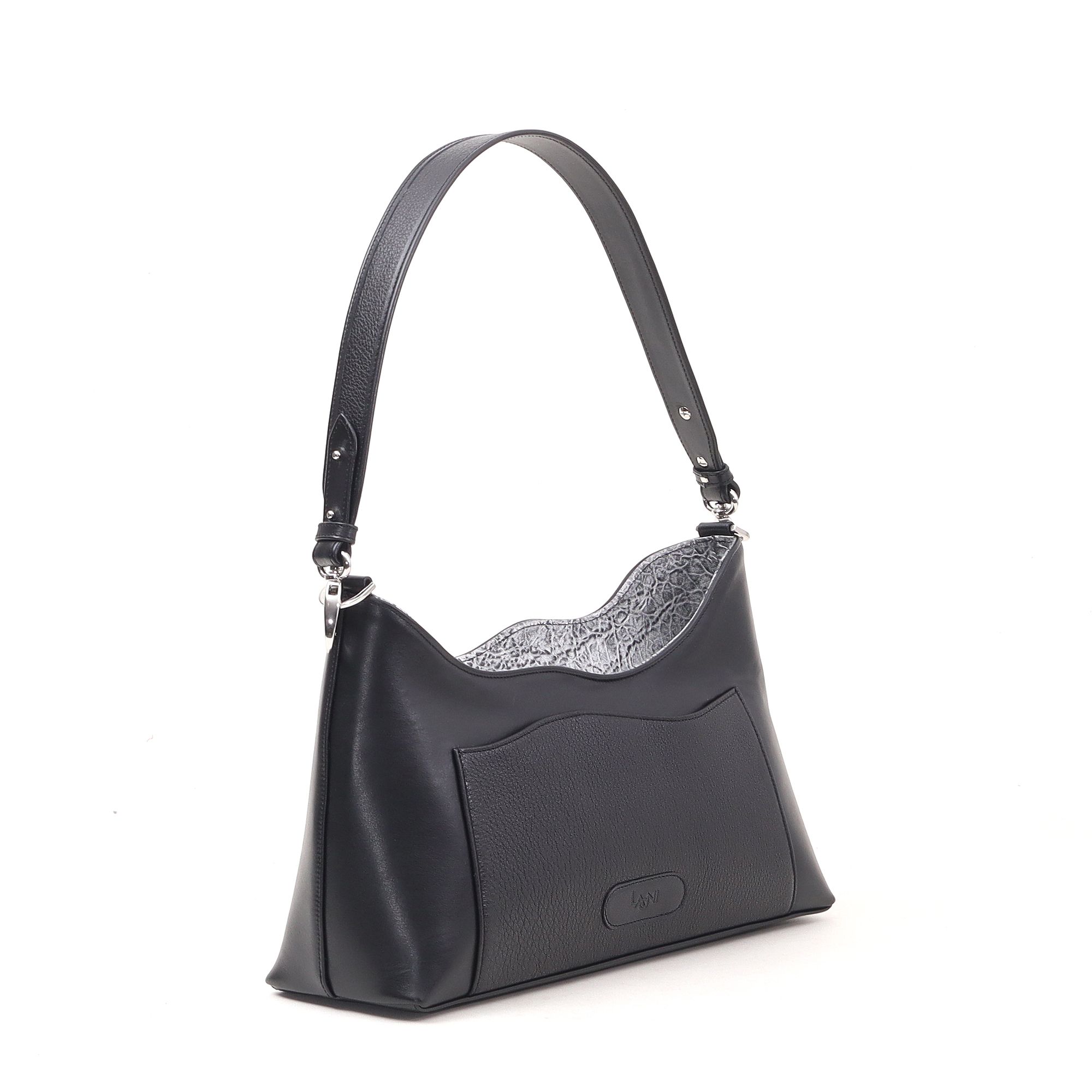 1754 - SMALL SEA BAG