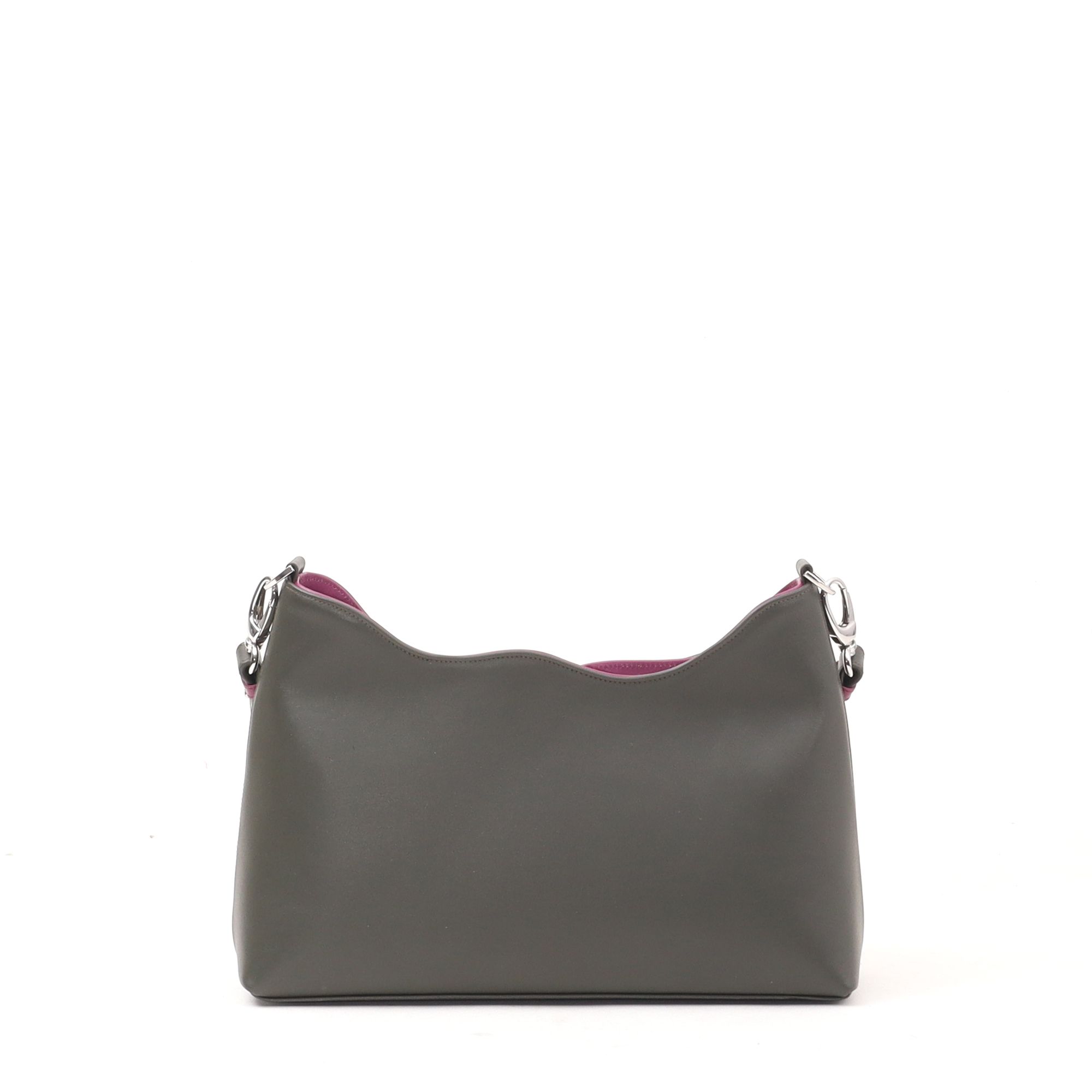 1754 - SMALL SEA BAG