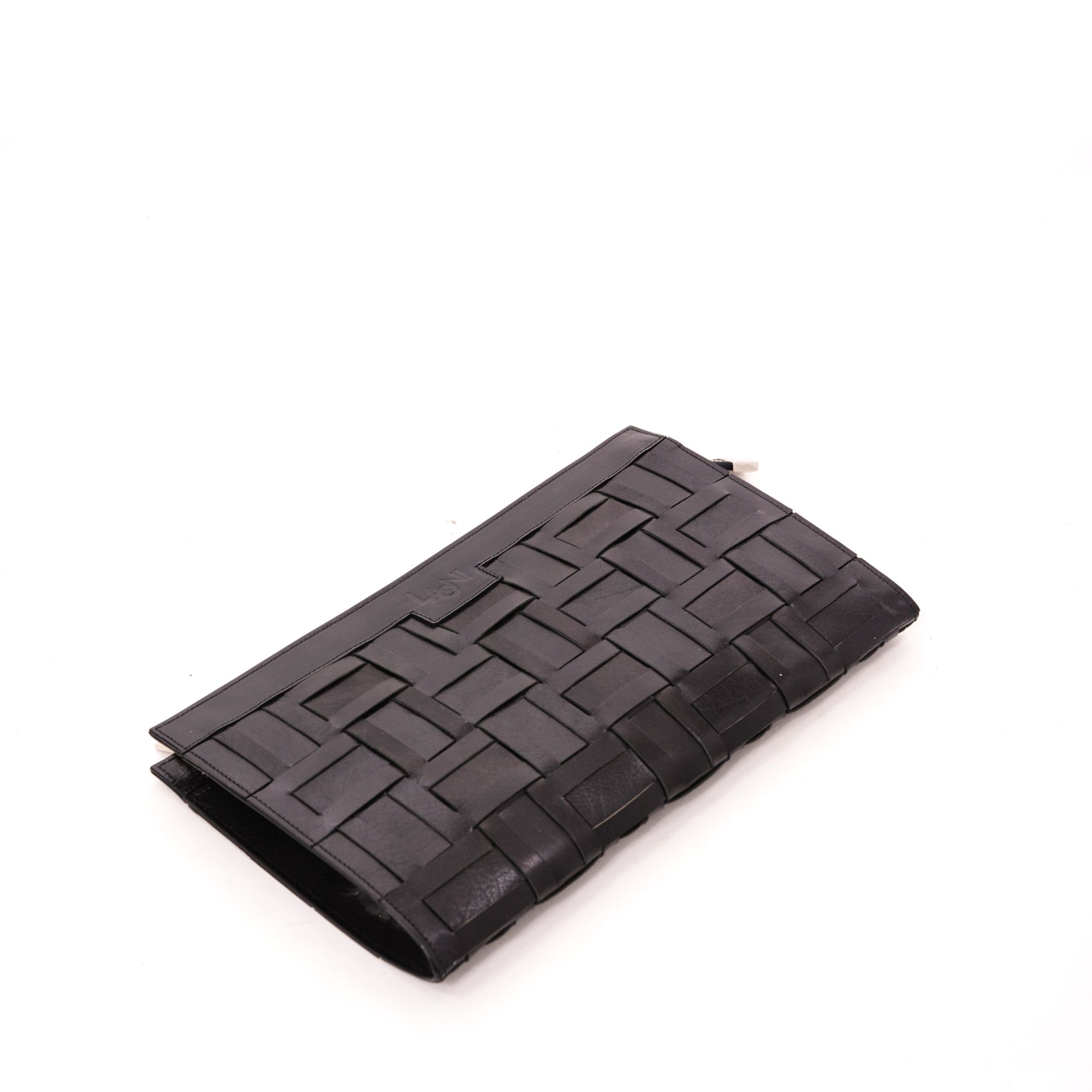 2093 -  ZIPPI CLUTCH