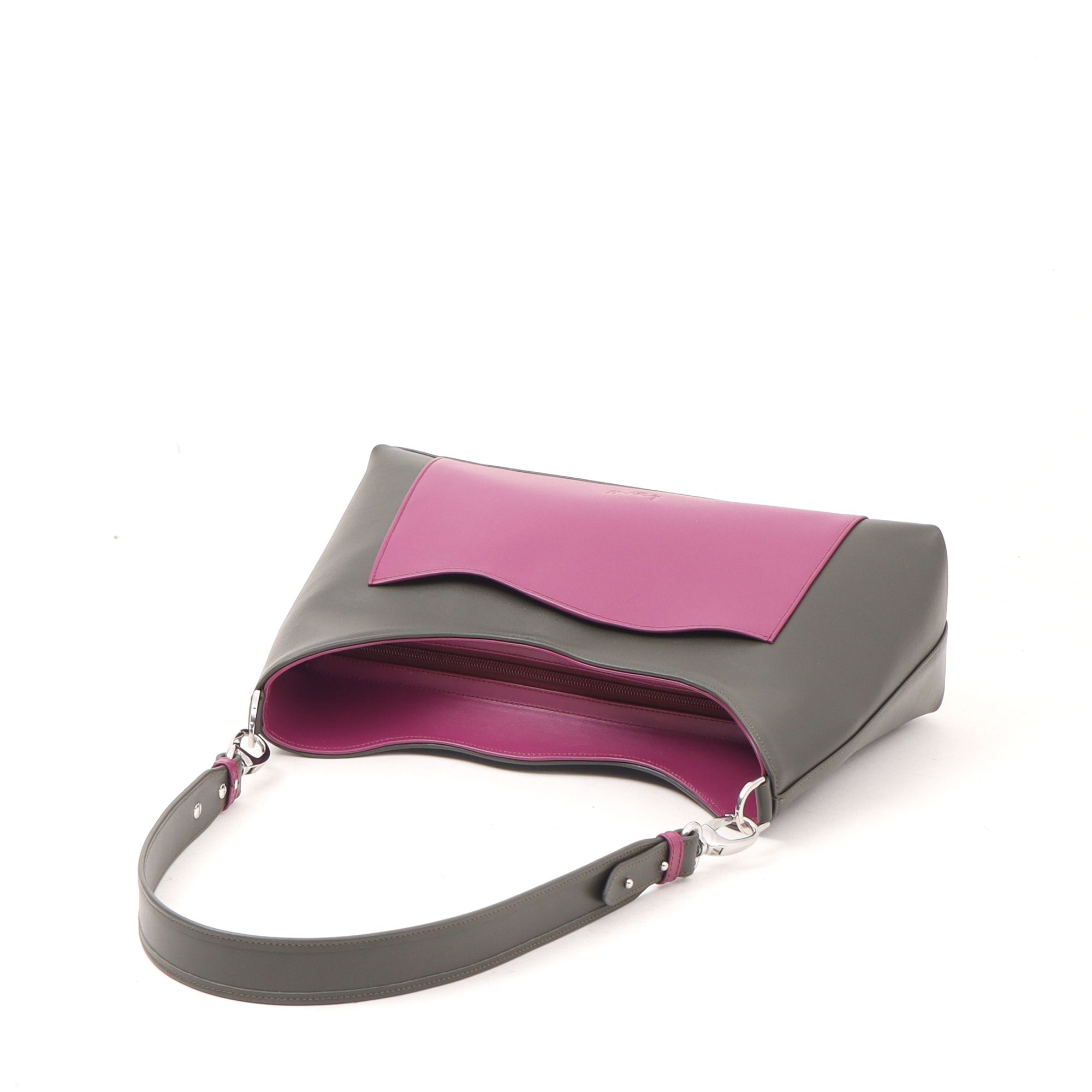 1754 - SMALL SEA BAG