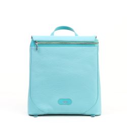 2024 N - FLAT BACKPACK