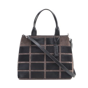 1871_fekete-bv-fsz_1