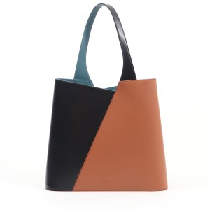 2011_mogyi-fek-cyan_1