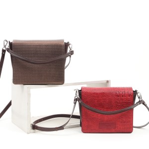 2065_barna-bronz-voroskroko_1