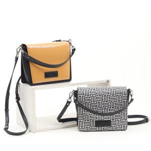 2065_fekete-labi-okker_1