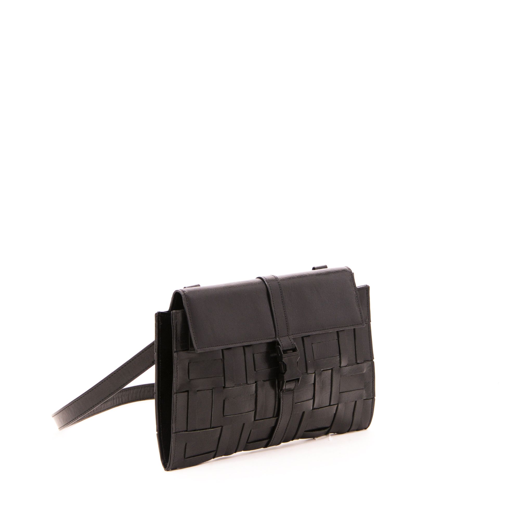 2091 - REMAKE LIDI BORÍTÉKTÁSKA