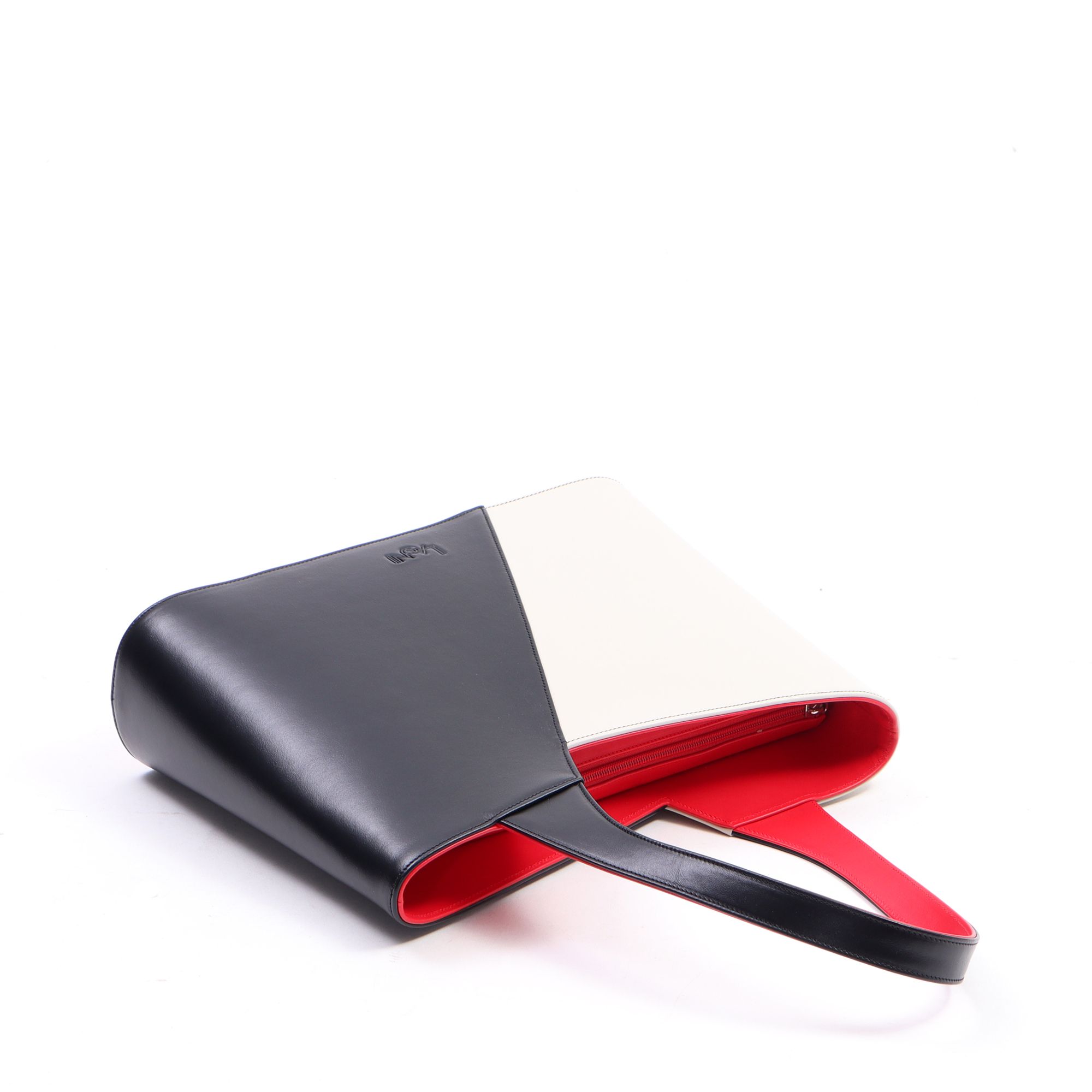 2008 H - NAKAMURA MIDDLE TÁSKA