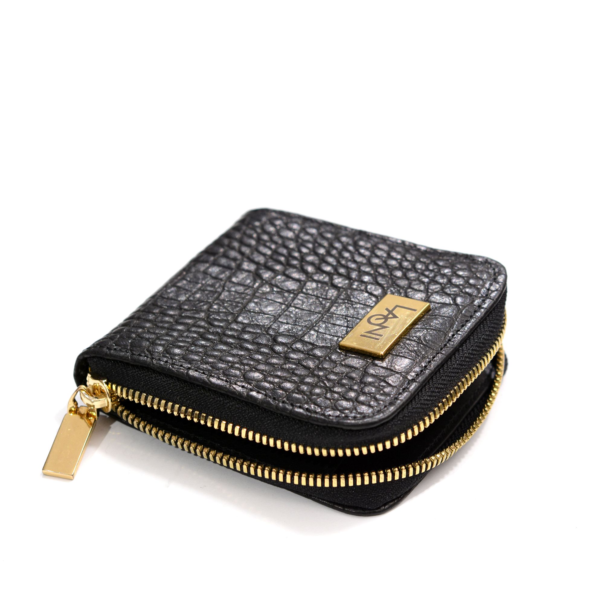 2100  - WALLET