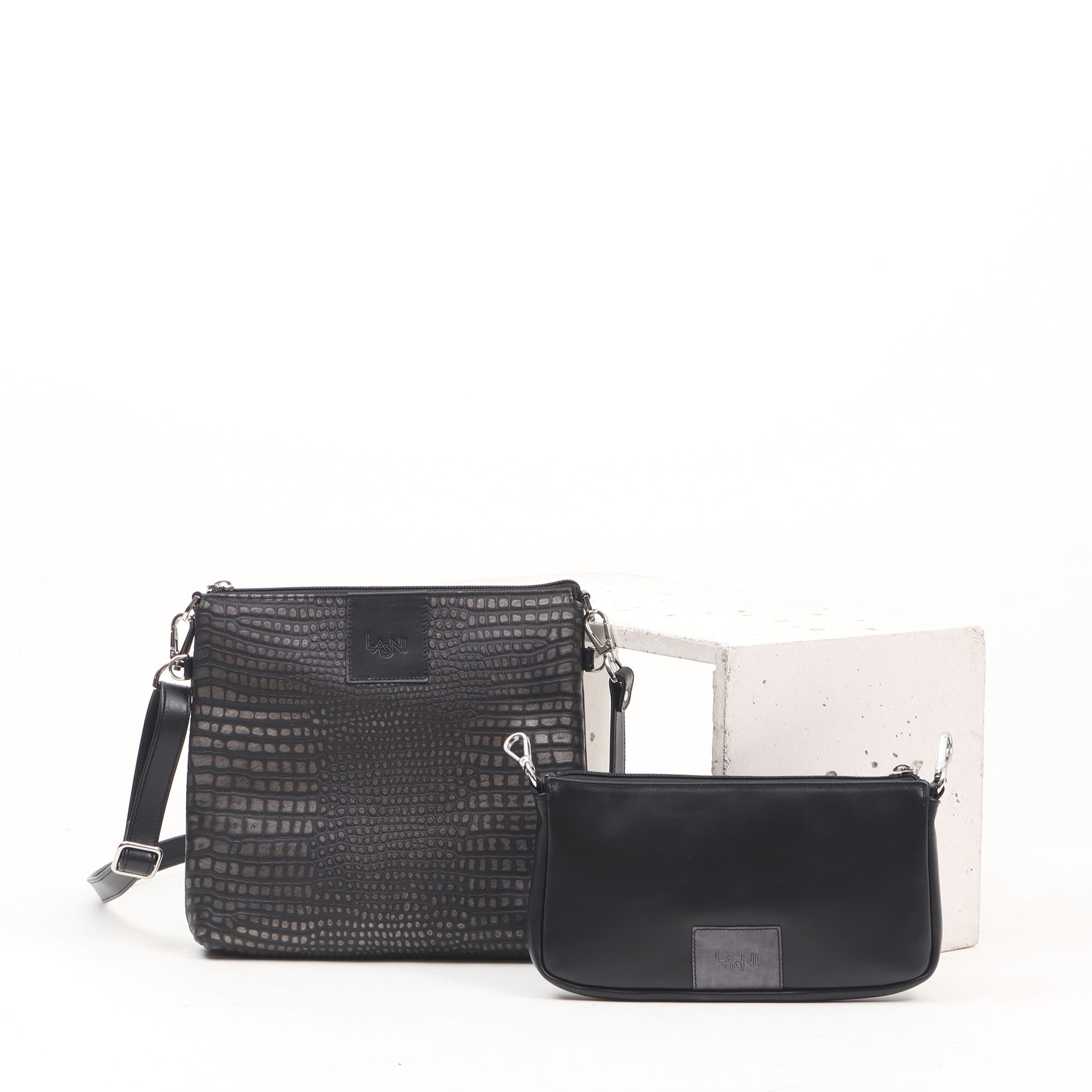 KAM2 N - KAMÉLEON TÁSKA