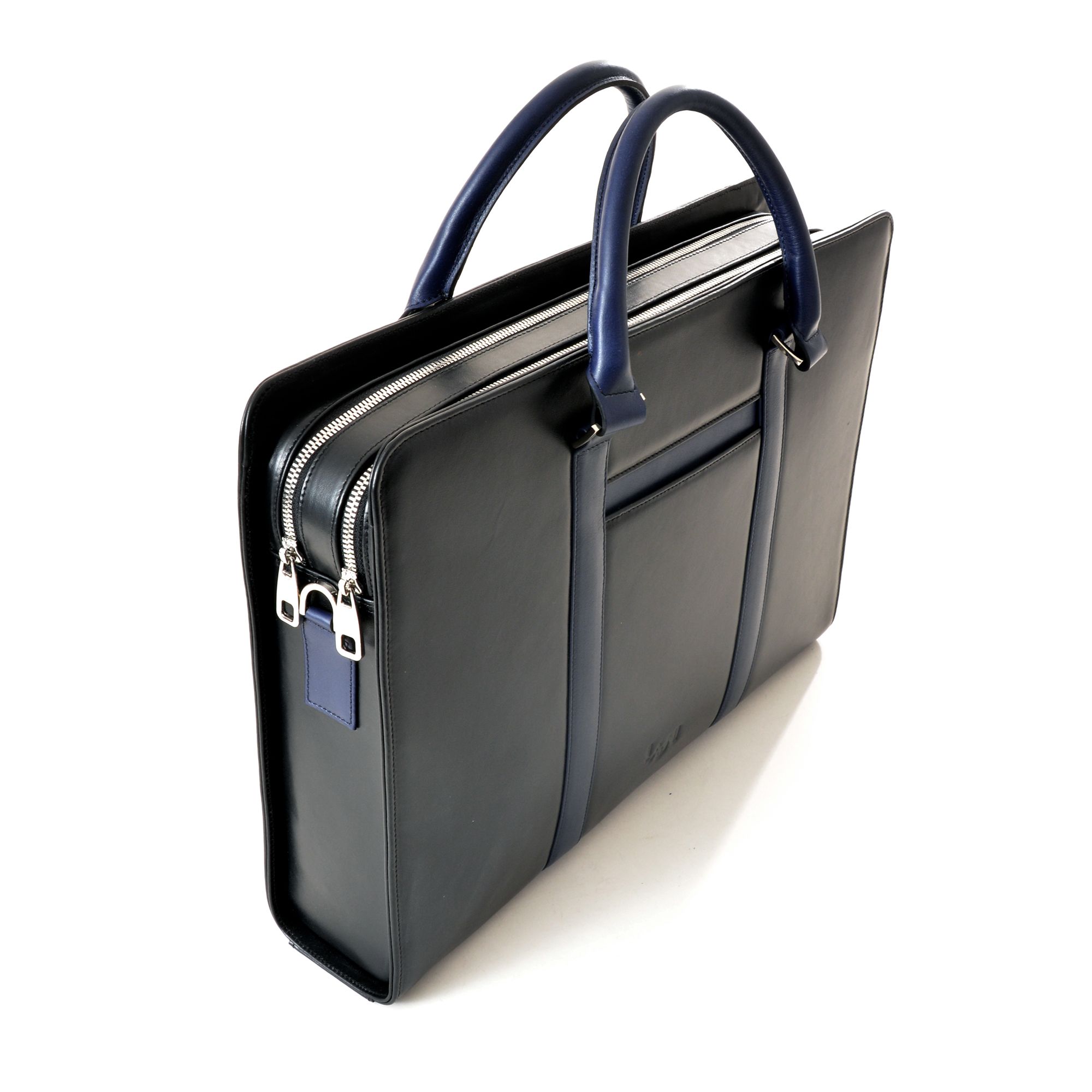 2081 - LEON OFFICE TÁSKA