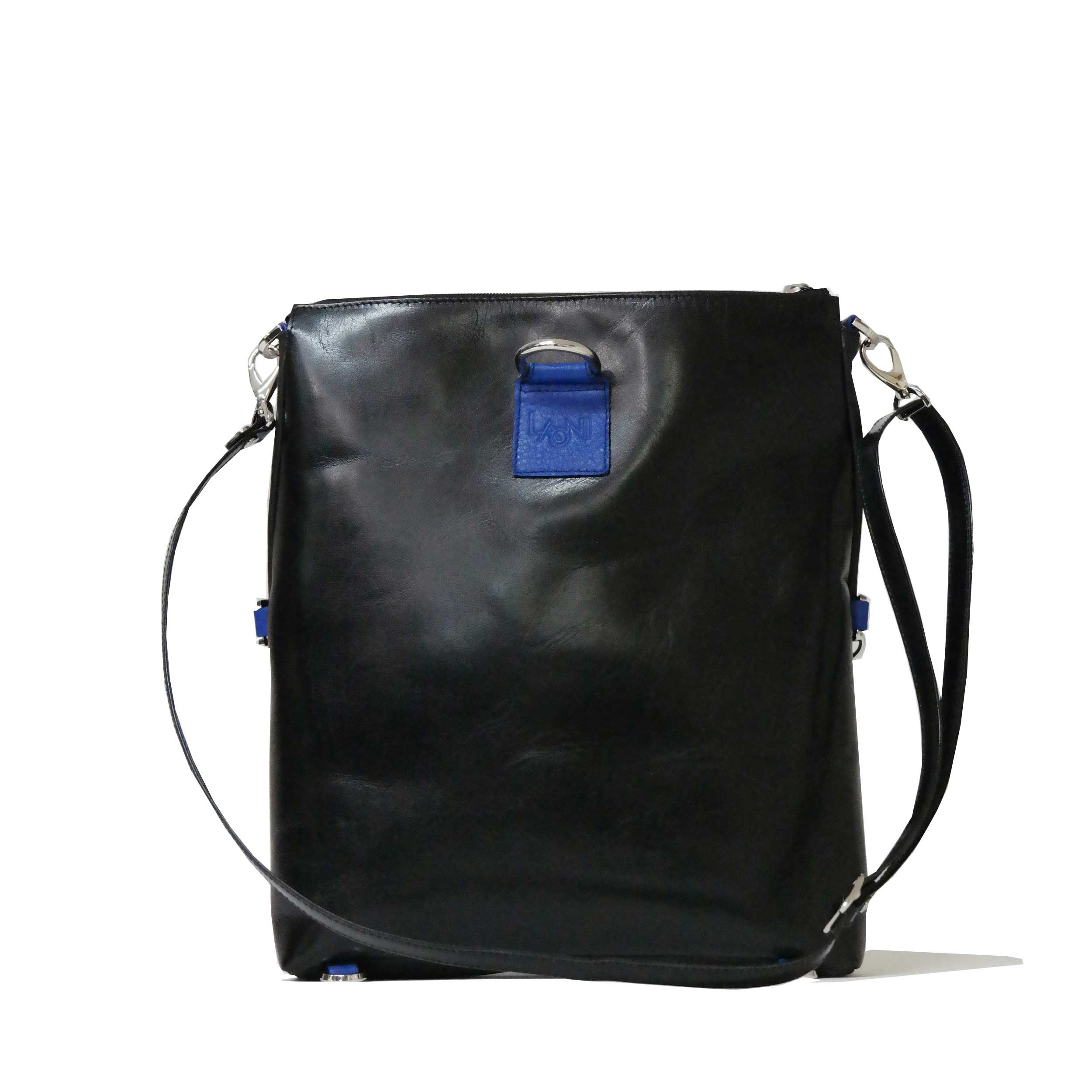 KAM5 N - KAMÉLEON TÁSKA