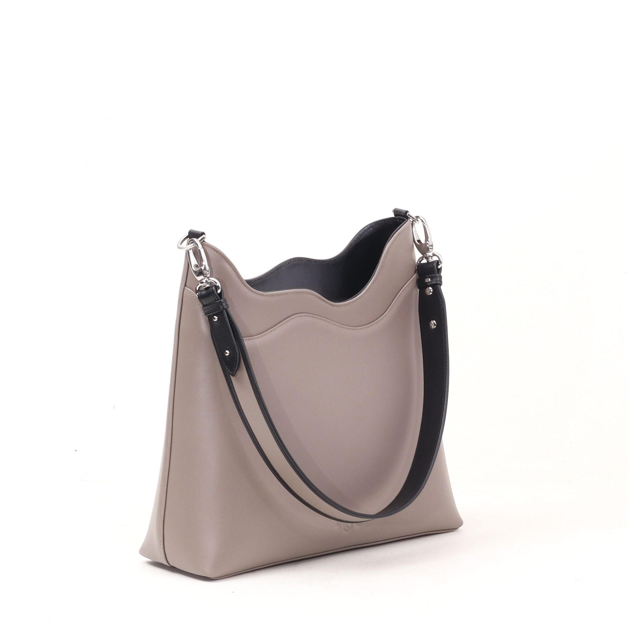 1701 - SEA BAG
