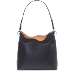 1701 - SEA BAG