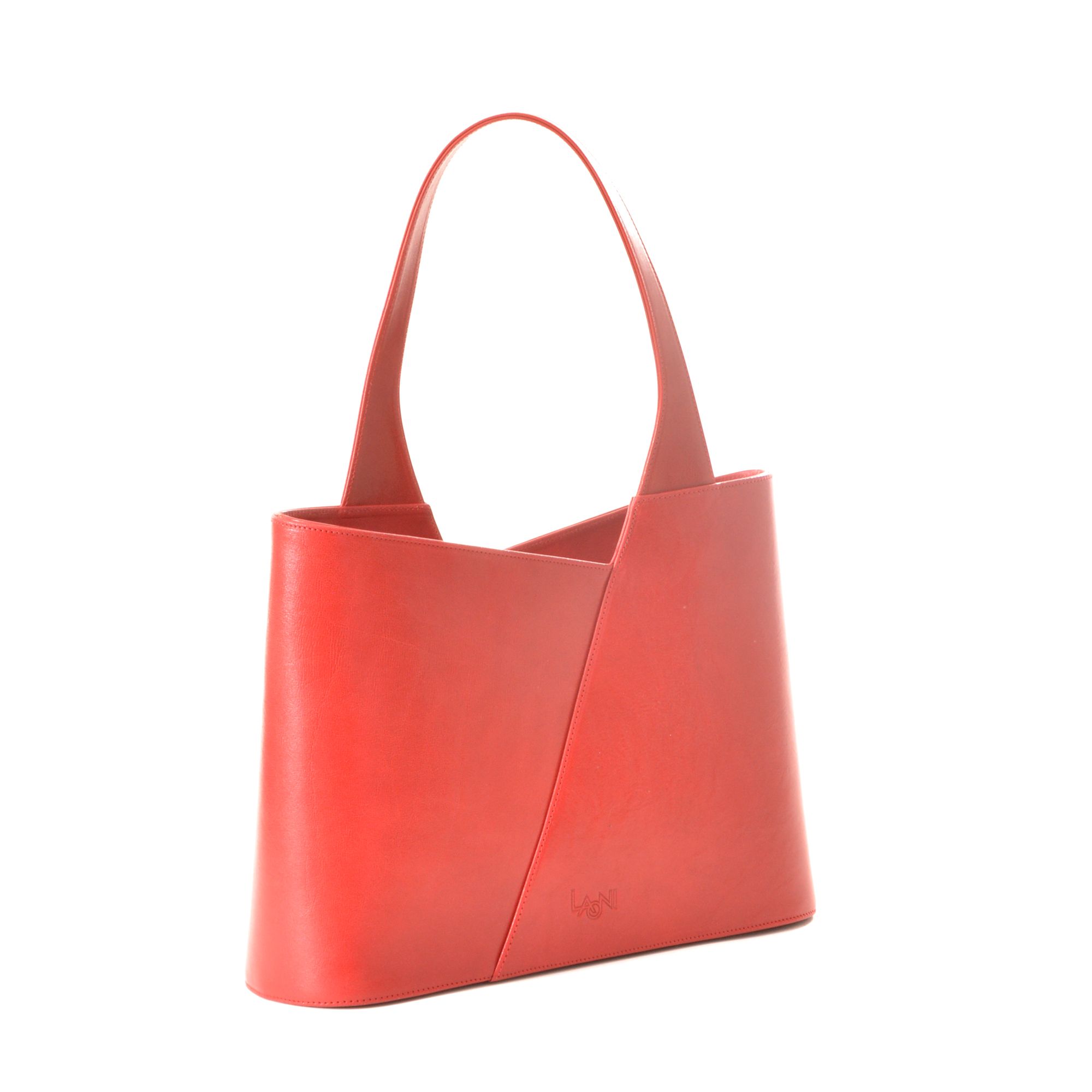 2008 H - NAKAMURA MIDDLE TÁSKA