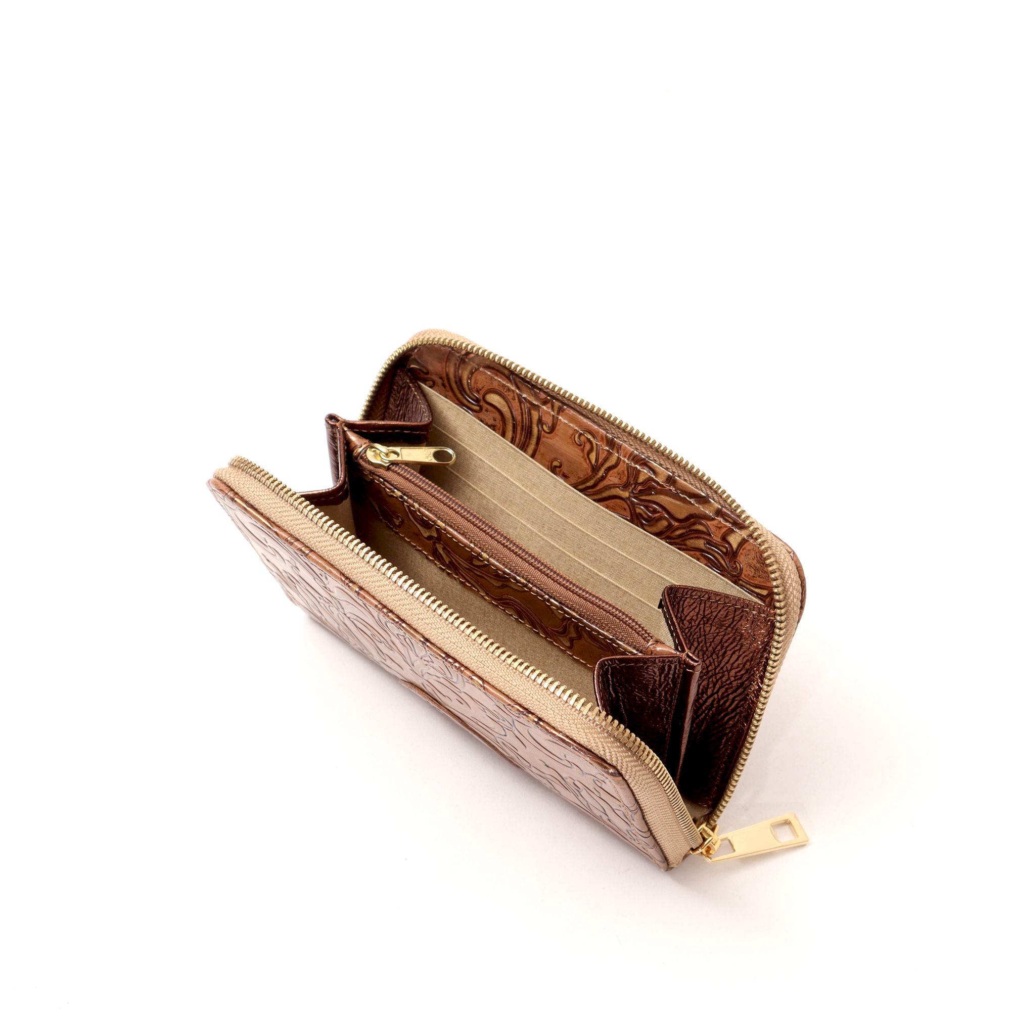 2110 L - WALLET