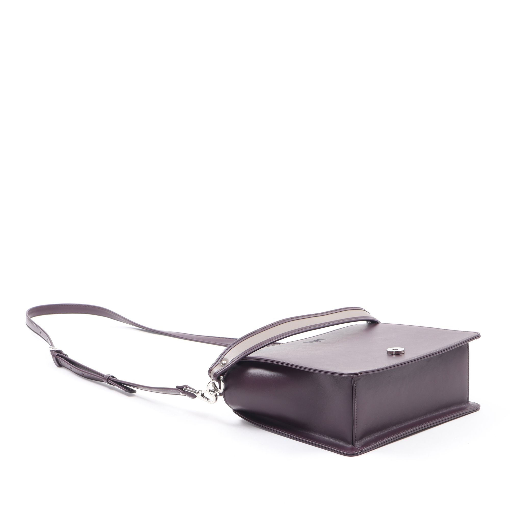 2065 AVK - BASIC BAG TO  DOUBLE COVERS