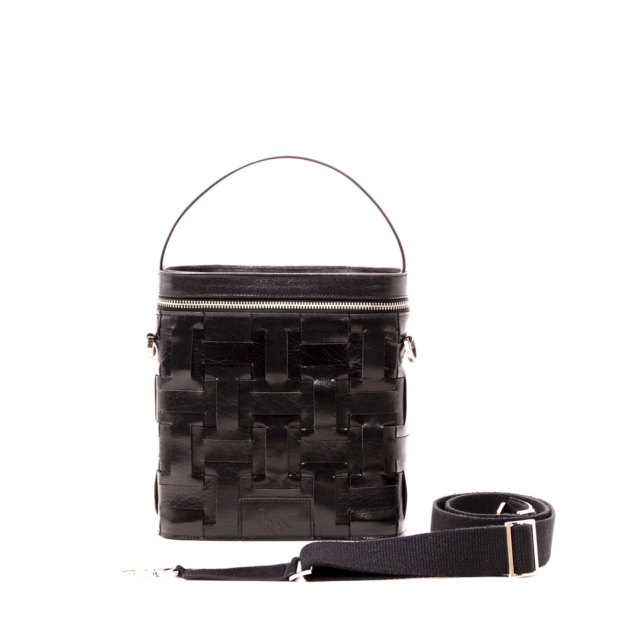 2094 M -  REMAKE KUKKER BAG