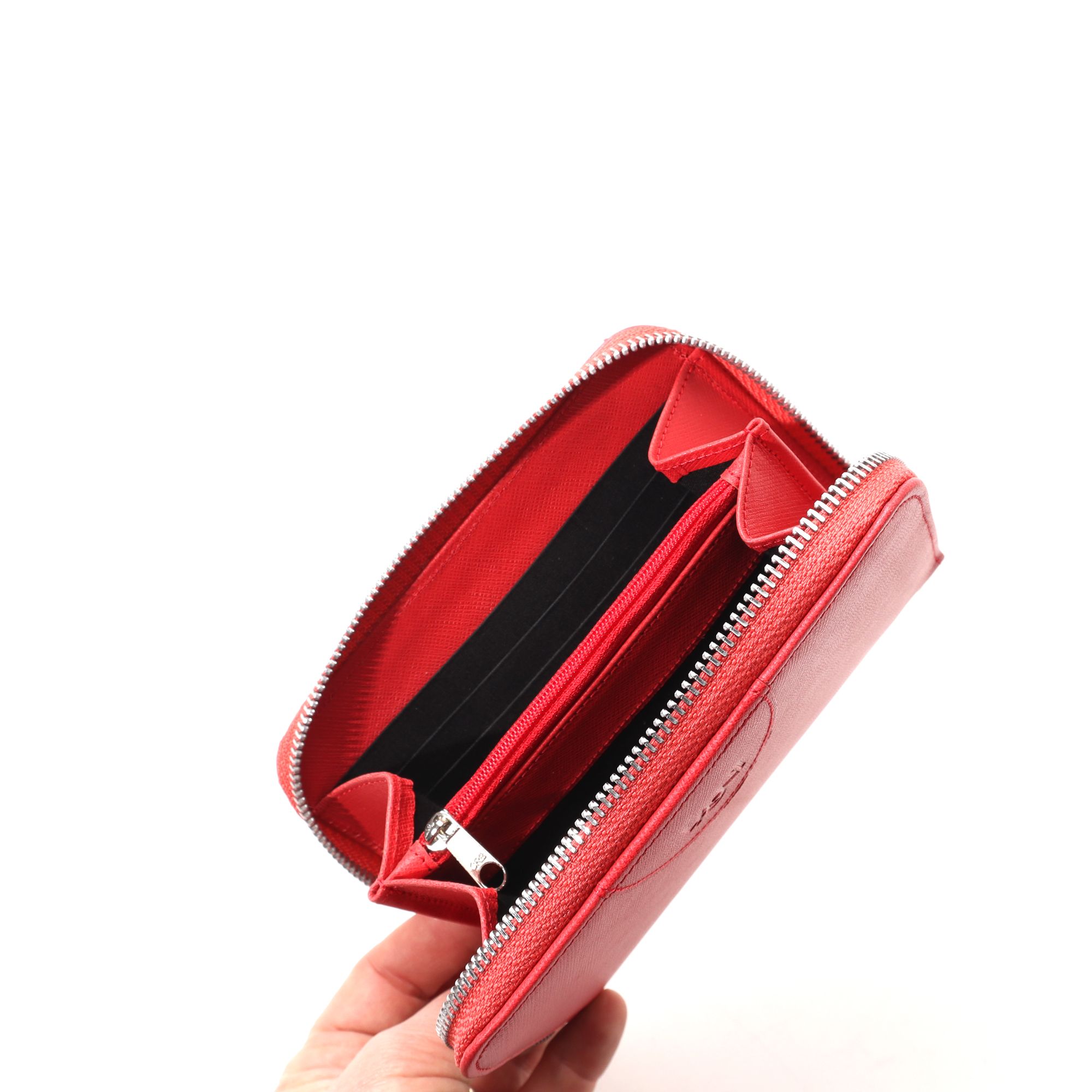 2110 L - WALLET