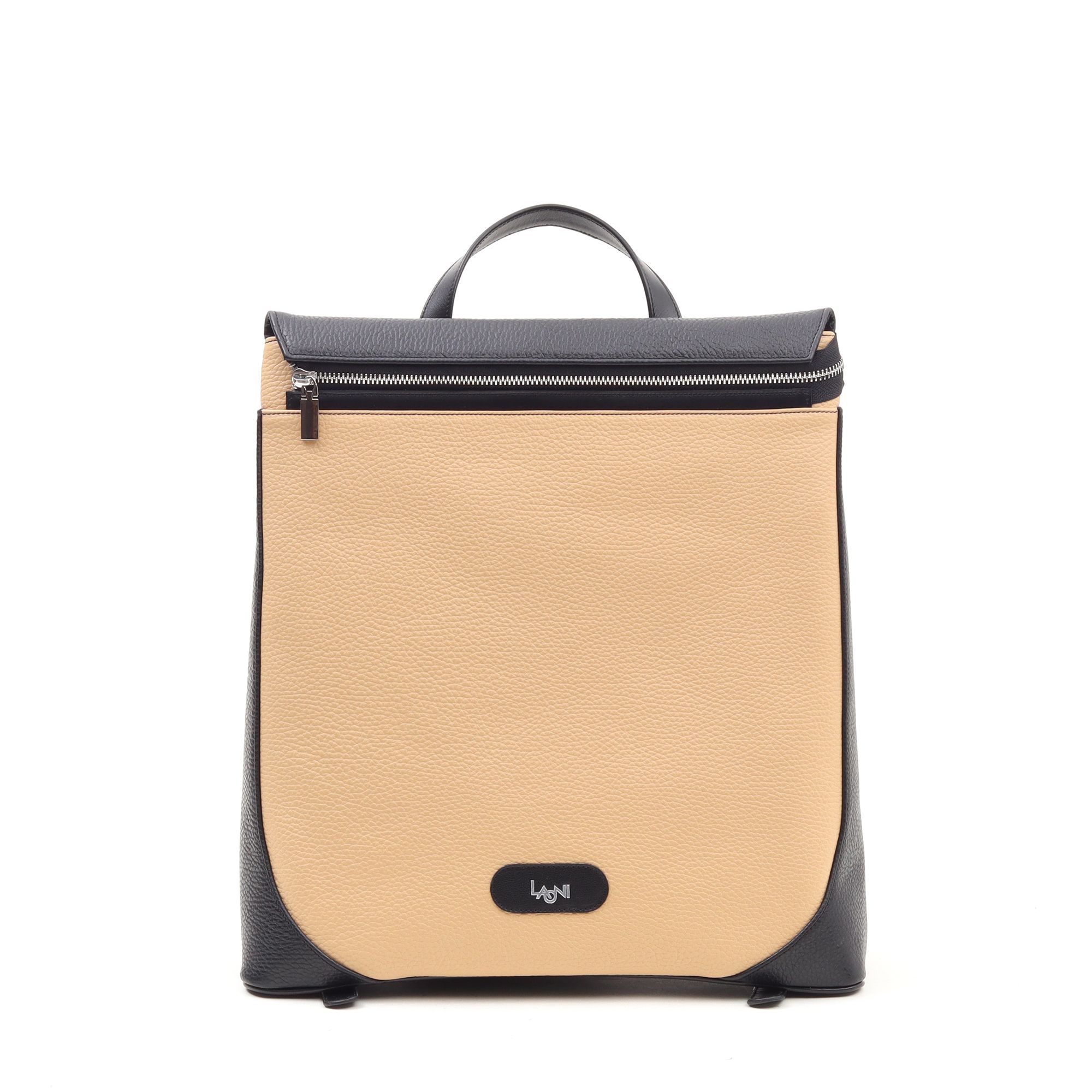 2024 N - FLAT BACKPACK