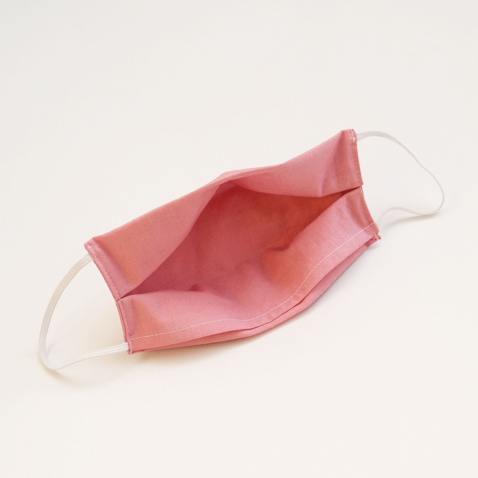 FACEMASK - 3 LAYERS