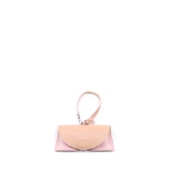 2114 - GLASSES CASE WITH STRAP