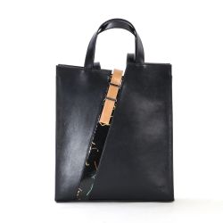 2007 N - NAGOYA BAG