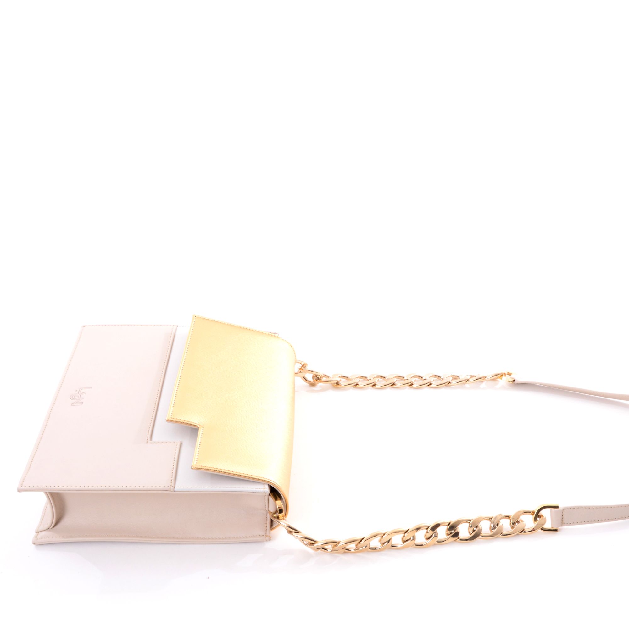 2038 M - MINI KIMURA TÁSKA