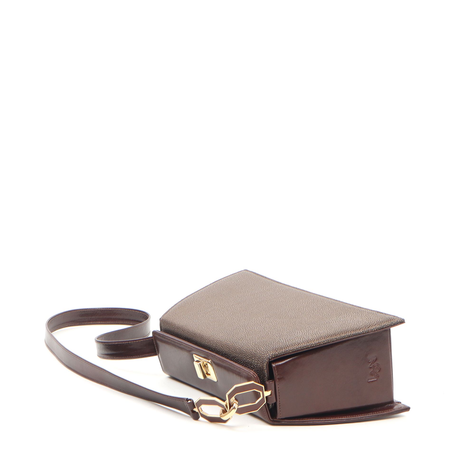 1371 - SALON BAG