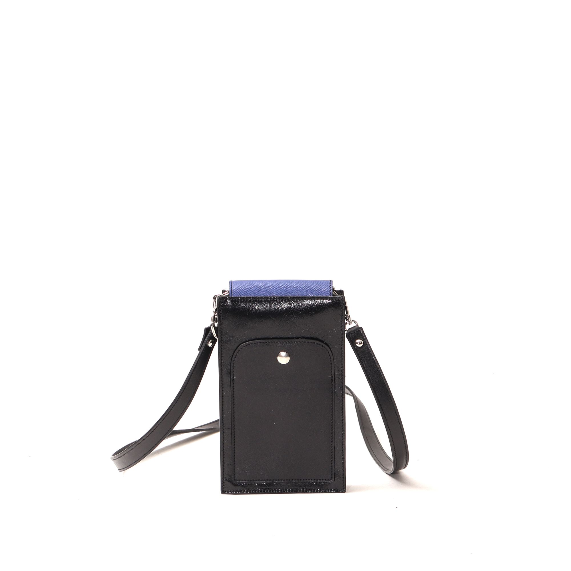 2113 -  REMAKE MOBILTELEFON TÁSKA