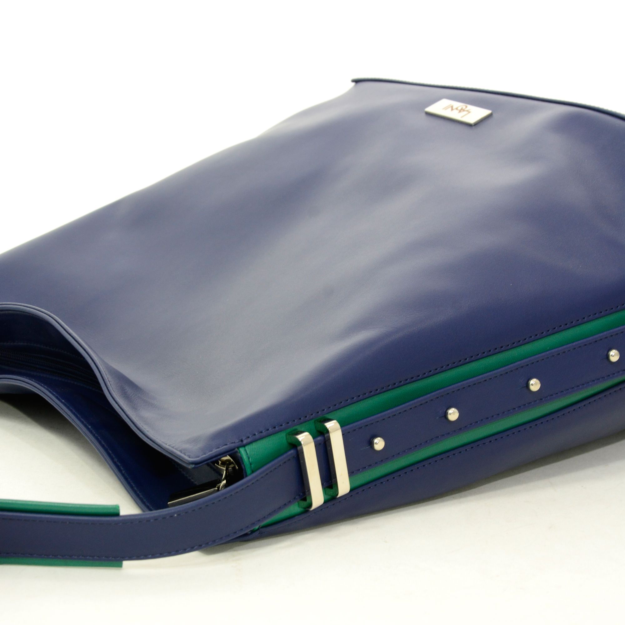 2012 N - GINZA TÁSKA