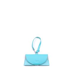 2114 - GLASSES CASE WITH STRAP